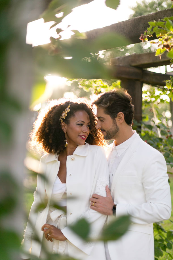 ilovebrides.pt Love Session